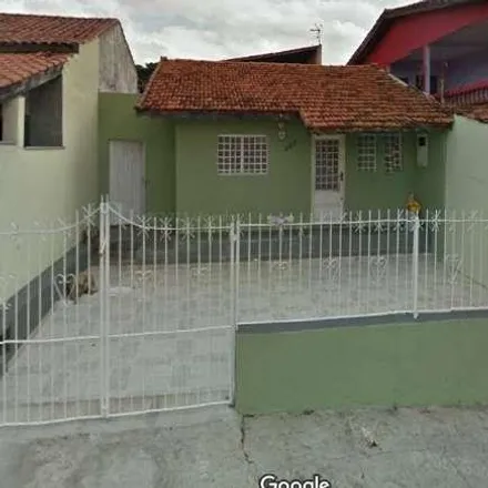 Buy this 3 bed house on Rua José Marciano da Silva in Central Parque, Sorocaba - SP