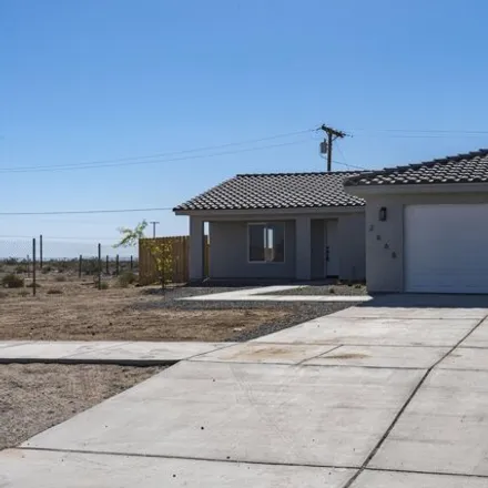 Image 4 - 2698 Desert Drive, Imperial County, CA 92274, USA - House for sale