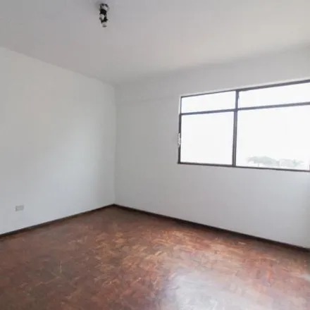 Rent this 2 bed apartment on Igreja Universal do Reino de Deus in Avenida Sete de Setembro, Rebouças