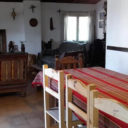 Buy this 5 bed house on San Lorenzo in Partido de San Miguel, Muñiz