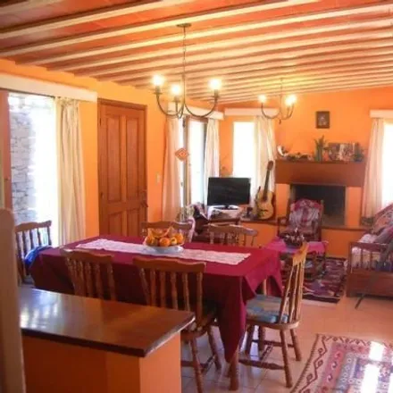 Image 9 - Las Caranday 7, 20000 Manantiales, Uruguay - House for sale