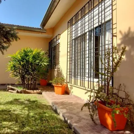 Buy this 1 bed house on 138 - Maipú 4836 in Villa Coronel José María Zapiola, Villa Ballester