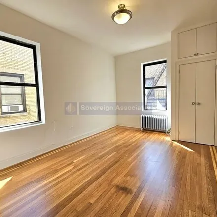 Image 4 - 664 West 163rd Street, New York, NY 10032, USA - Apartment for rent