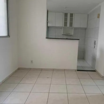 Image 2 - Rua Fred, Ressaca, Contagem - MG, 32150-000, Brazil - Apartment for rent