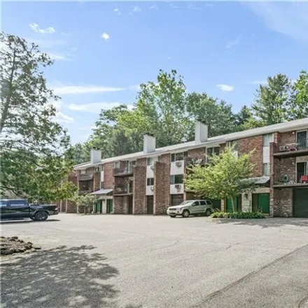 Image 3 - 503 Old Mill Rd, Southfields, New York, 10975 - Condo for sale