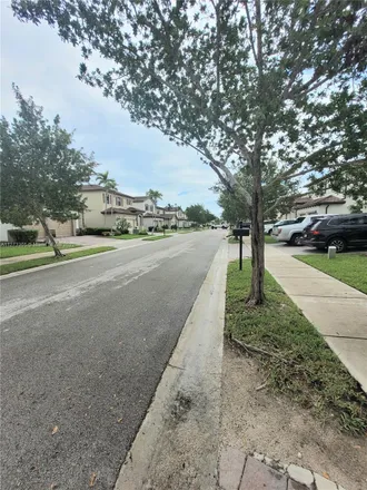 Image 2 - 9136 Southwest 227th Terrace, Cutler Bay, FL 33190, USA - House for rent