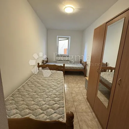 Image 1 - Tomasići, 51111 Grad Rijeka, Croatia - Apartment for rent