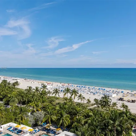 Image 3 - 1460 Ocean Drive, Miami Beach, FL 33139, USA - Apartment for rent