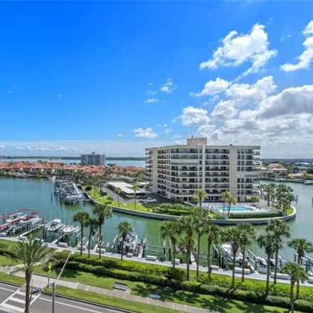 Image 4 - Gulf Boulevard & Sand Key Estates Drive, Gulf Boulevard, Clearwater, FL 33767, USA - Condo for sale