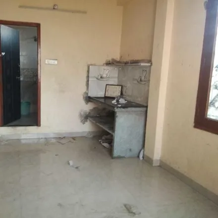 Image 7 - unnamed road, Indore District, Indore - 452001, Madhya Pradesh, India - Apartment for rent