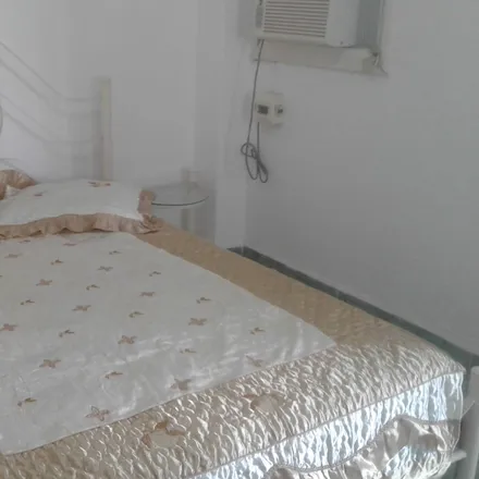 Rent this 1 bed apartment on Villa Villegas in Villegas 26, Havana