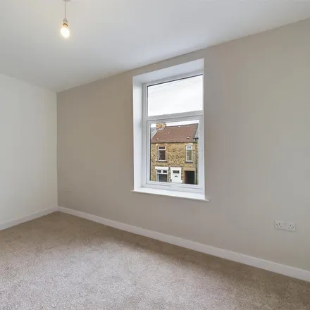 Image 9 - Duncan Road, Sheffield, S10 1SN, United Kingdom - Townhouse for rent