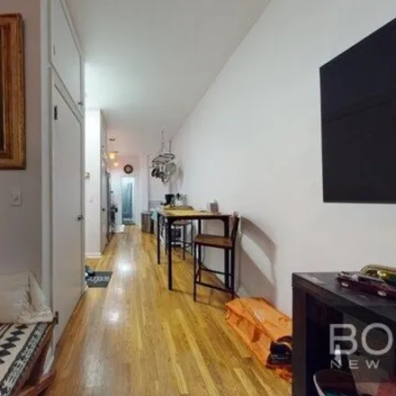 Image 3 - 313 East 93rd Street, New York, NY 10128, USA - Apartment for rent