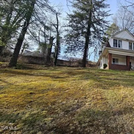 Buy this 3 bed house on 774 The Terrace Street Northwest in Norton, VA 24273
