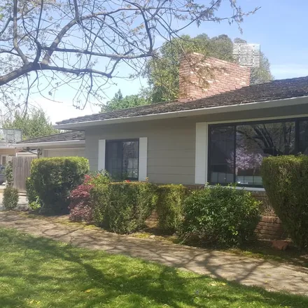Image 8 - Sacramento, CA - House for rent