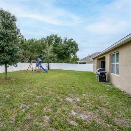 Image 5 - 2728 Summerglen Ln, Eustis, Florida, 32726 - House for sale