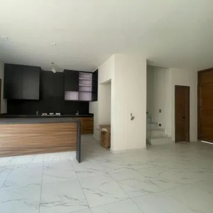 Buy this 3 bed house on unnamed road in 45203 Zapopan, JAL