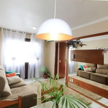 Rent this 1 bed apartment on Bazar Mimo in Rua Coronel Fernando Machado 568, Historic District