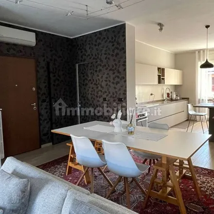 Image 5 - Via San Pancrazio, 10044 Pianezza TO, Italy - Apartment for rent