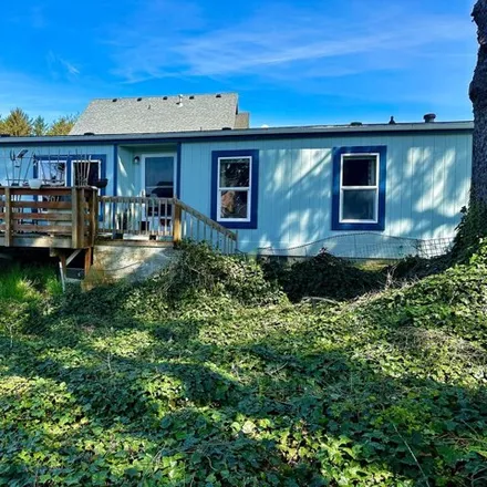 Image 3 - Northwest Porth Avenue, Lincoln City, OR 97364, USA - Apartment for sale