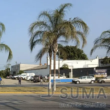 Image 4 - Avenida de la Industria, COLONIA GANADERA, 89318 Miramar, TAM, Mexico - House for rent