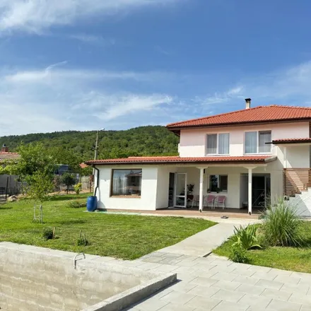 Rent this 4 bed house on unnamed road in Goritsa 8225, Bulgaria
