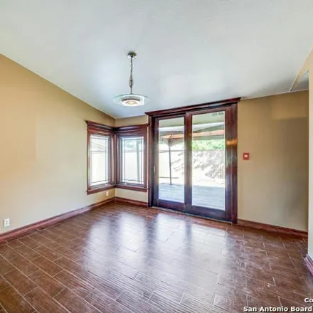 Image 7 - 7199 Ridge Cove Drive, Bexar County, TX 78109, USA - House for sale