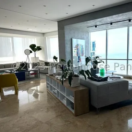 Buy this 3 bed apartment on Calle Mira Mar in Parque Lefevre, Panamá