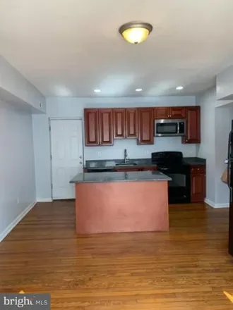 Rent this 2 bed apartment on 1991 N 63rd St in Philadelphia, Pennsylvania