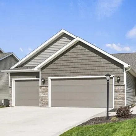 Buy this 3 bed house on 15316 Canyon Bay Run in Fort Wayne, IN 46845