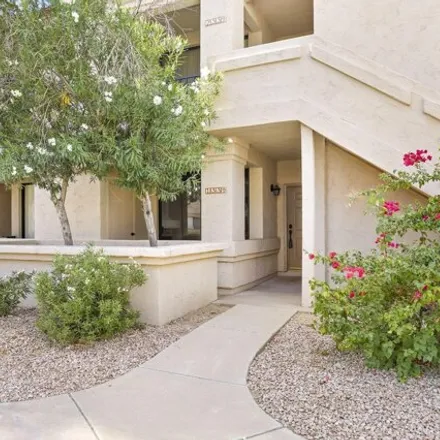 Image 3 - East McEnroe Drive, Scottsdale, AZ 85258, USA - Apartment for rent