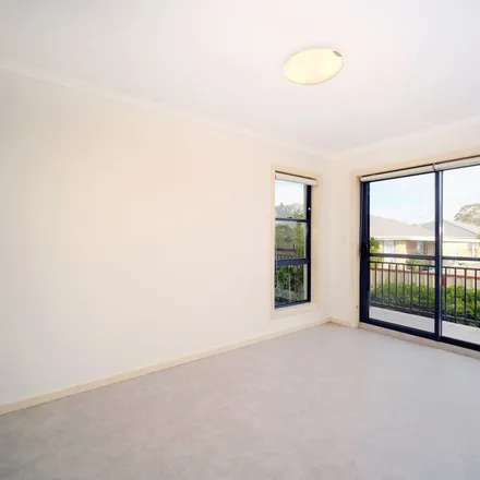 Image 2 - Wharf Street, Tuncurry NSW 2428, Australia - Apartment for rent