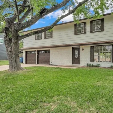 Image 2 - 11710 Sterlinghill Drive, Austin, TX 78758, USA - House for sale