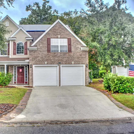 Rent this 5 bed house on 498 Live Oak Street in Varnville, Hampton County