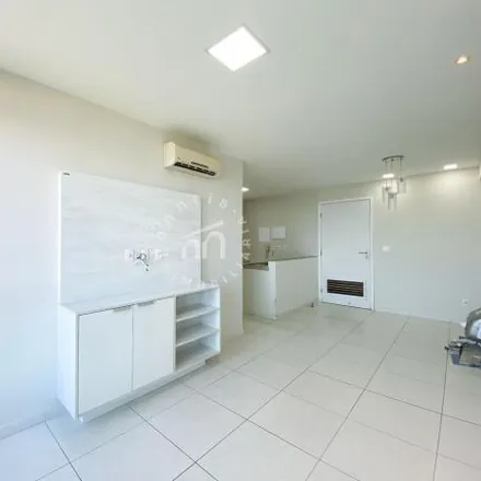 Buy this 2 bed apartment on 10334 in Rua Padre Nestor de Alencar, Barra de Jangada