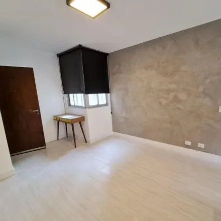 Buy this 2 bed apartment on Vespasiano B/C in Rua Clélia, Vila Romana