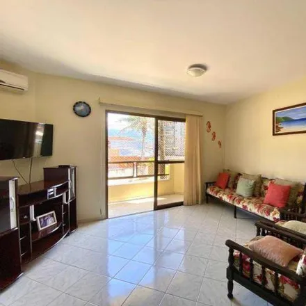 Buy this 2 bed apartment on Rua Frederico Chopin in Centro, Ubatuba - SP