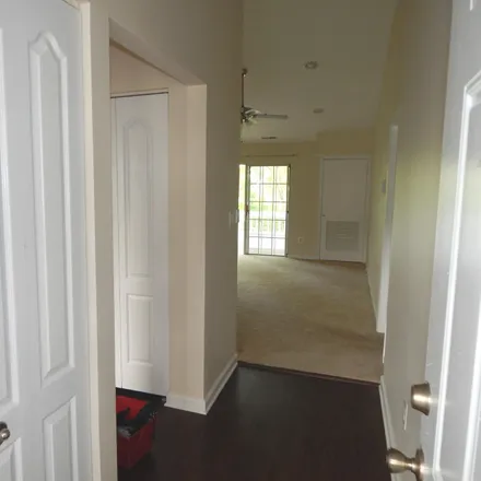 Image 2 - 8355 Montgomery Run Road, Ellicott City, MD 21043, USA - Apartment for rent