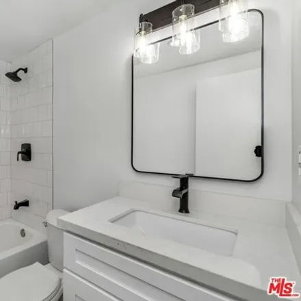 Image 3 - 2478 Boulder Street, Los Angeles, CA 90033, USA - Apartment for rent
