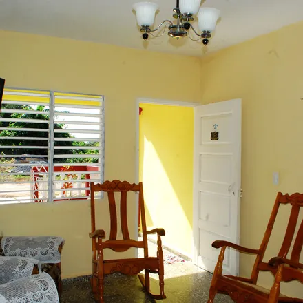 Image 4 - Viñales, La Salvadera, PINAR DEL RIO, CU - House for rent