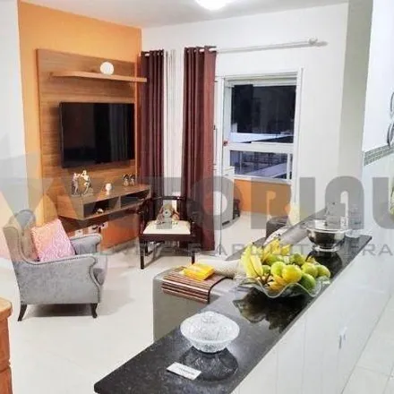 Image 1 - Travessa Zequinha de Abreu, Centro, Caraguatatuba - SP, 11660-280, Brazil - Apartment for sale