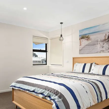 Image 7 - Cowes VIC 3922, Australia - Apartment for rent