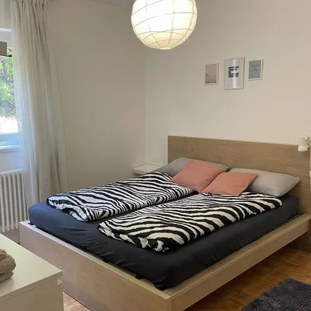 Rent this 1 bed apartment on 38057 Pergine Valsugana TN
