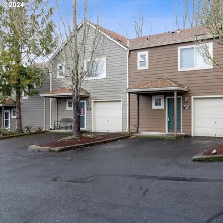 Buy this 2 bed condo on 7119 Southwest Sagert Street in Tualatin, OR 97062