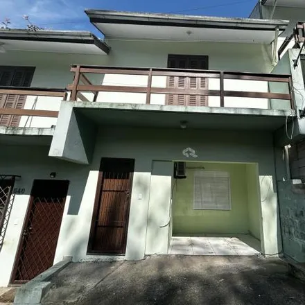 Buy this 3 bed house on Avenida dos Girassóis in Charqueadas, Caxias do Sul - RS