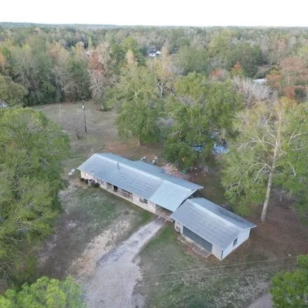 Image 6 - unnamed road, Jasper County, TX 77612, USA - House for sale