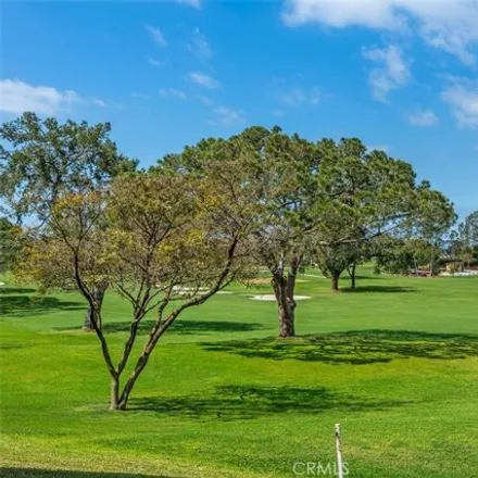 Buy this 3 bed condo on 1080 Granville Drive in Newport Beach, CA 92660