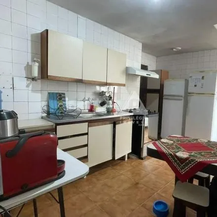 Buy this 3 bed apartment on Caloi in Rua Marquês de Abrantes, Flamengo