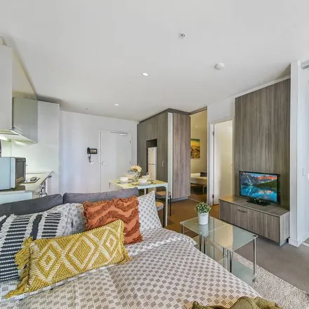 Rent this 2 bed apartment on Melbourne in Victoria, Australia