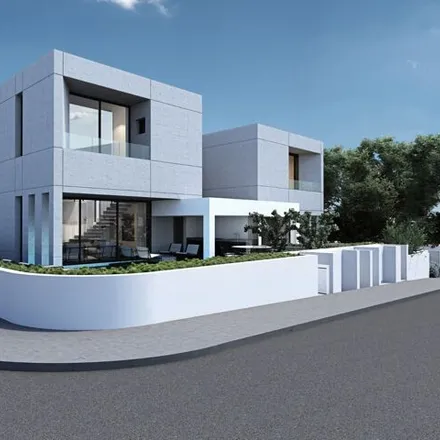 Image 1 - Louis Imperial Beach, Ευκλειδη, 8042 Paphos Municipality, Cyprus - House for sale